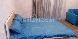 Mənzil 33 m² - Şerif Ximşiaşvili, Batumi, Gürcüstan