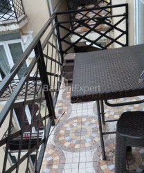 Mənzil 43 m² - Şerif Ximşiaşvili, Batumi, Gürcüstan
