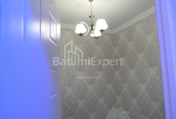 Mənzil 3-комн 43 m² - Şerif Ximşiaşvili, Batumi