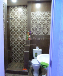 Mənzil 3-комн 43 m² - Şerif Ximşiaşvili, Batumi