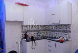 Mənzil 3-комн 43 m² - Şerif Ximşiaşvili, Batumi