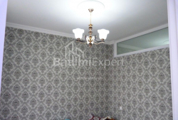 Mənzil 43 m² - Şerif Ximşiaşvili, Batumi, Gürcüstan