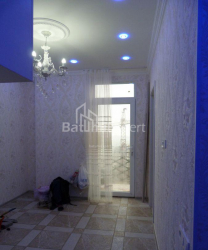 Mənzil 43 m² - Şerif Ximşiaşvili, Batumi, Gürcüstan