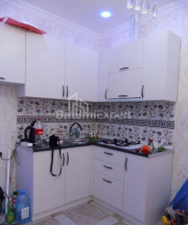Mənzil 3-комн 43 m² - Şerif Ximşiaşvili, Batumi