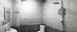 Mənzil 3-комн 48 m² - Tbel-Abuseridze, Batumi