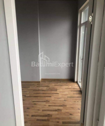 Mənzil 3-комн 48 m² - Tbel-Abuseridze, Batumi