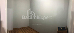 Mənzil 3-комн 48 m² - Tbel-Abuseridze, Batumi