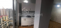 Mənzil 3-комн 48 m² - Tbel-Abuseridze, Batumi