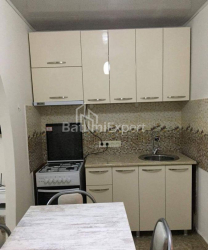 Mənzil 44 m² - Yurievskaya, Batumi, Gürcüstan