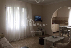 Mənzil 3-комн 44 m² - Yurievskaya, Batumi