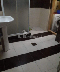 Mənzil 3-комн 80 m² - Mixail Lermontov, Batumi