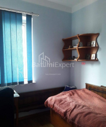 Mənzil 80 m² - Mixail Lermontov, Batumi, Gürcüstan