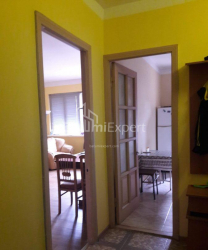 Mənzil 80 m² - Mixail Lermontov, Batumi, Gürcüstan