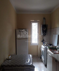 Mənzil 3-комн 80 m² - Mixail Lermontov, Batumi