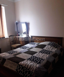 Mənzil 80 m² - Mixail Lermontov, Batumi, Gürcüstan