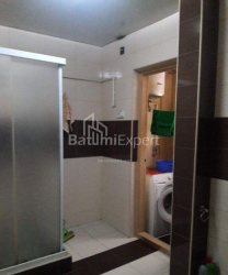 Mənzil 80 m² - Mixail Lermontov, Batumi, Gürcüstan