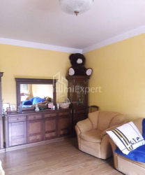 Mənzil 80 m² - Mixail Lermontov, Batumi, Gürcüstan
