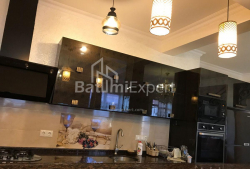 Mənzil 250 m² - Yurievskaya, Batumi, Gürcüstan