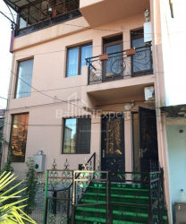 Mənzil 250 m² - Yurievskaya, Batumi, Gürcüstan