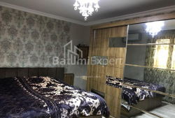 Mənzil 8-комн 250 m² - Yurievskaya, Batumi