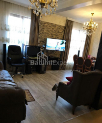 Mənzil 8-комн 250 m² - Yurievskaya, Batumi
