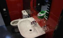 Mənzil 65 m² - Petra Melikişvili, Batumi, Gürcüstan