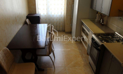 Mənzil 65 m² - Petra Melikişvili, Batumi, Gürcüstan