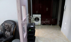 Mənzil 2-комн 65 m² - Petra Melikişvili, Batumi