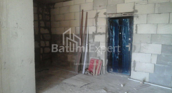 Mənzil 1-комн 42 m² - Tbel-Abuseridze, Batumi