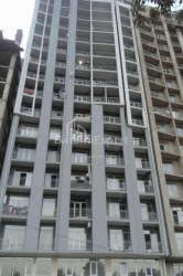 Mənzil 1-комн 42 m² - Tbel-Abuseridze, Batumi