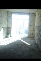 Mənzil 1-комн 42 m² - Tbel-Abuseridze, Batumi