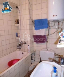 Mənzil 2-комн 60 m² - Zuraba Qorqiladze, Batumi