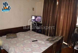 Mənzil 2-комн 60 m² - Zuraba Qorqiladze, Batumi