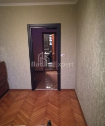 Mənzil 63 m² - İvane Cavaxişvili, Batumi, Gürcüstan