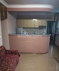 Mənzil 4-комн 63 m² - İvane Cavaxişvili, Batumi