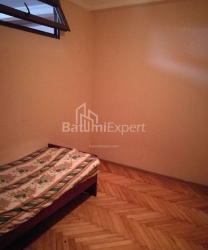 Mənzil 4-комн 63 m² - İvane Cavaxişvili, Batumi