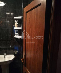 Mənzil 4-комн 63 m² - İvane Cavaxişvili, Batumi