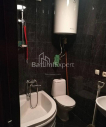 Mənzil 4-комн 63 m² - İvane Cavaxişvili, Batumi