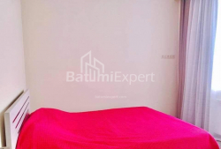 Mənzil 44 m² - Şerif Ximşiaşvili, Batumi, Gürcüstan
