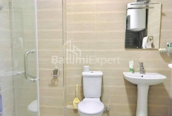 Mənzil 2-комн 44 m² - Şerif Ximşiaşvili, Batumi