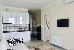 Mənzil 44 m² - Şerif Ximşiaşvili, Batumi, Gürcüstan