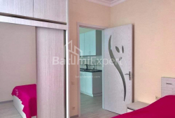 Mənzil 44 m² - Şerif Ximşiaşvili, Batumi, Gürcüstan