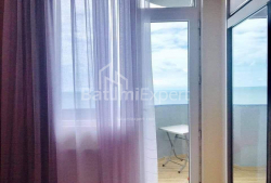 Mənzil 44 m² - Şerif Ximşiaşvili, Batumi, Gürcüstan