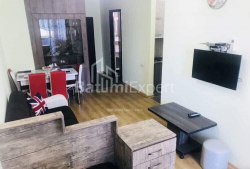 Mənzil 45 m² - Niko Pirosmani, Batumi, Gürcüstan
