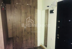 Mənzil 45 m² - Niko Pirosmani, Batumi, Gürcüstan