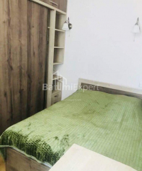 Mənzil 45 m² - Niko Pirosmani, Batumi, Gürcüstan