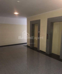 Mənzil 45 m² - Niko Pirosmani, Batumi, Gürcüstan