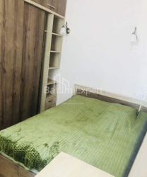 Mənzil 1-комн 45 m² - Niko Pirosmani, Batumi