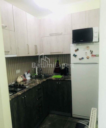 Mənzil 45 m² - Niko Pirosmani, Batumi, Gürcüstan