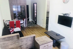 Mənzil 45 m² - Niko Pirosmani, Batumi, Gürcüstan